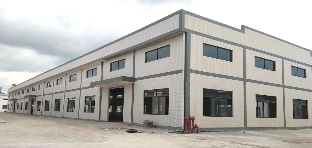 宁都县厂房保洁